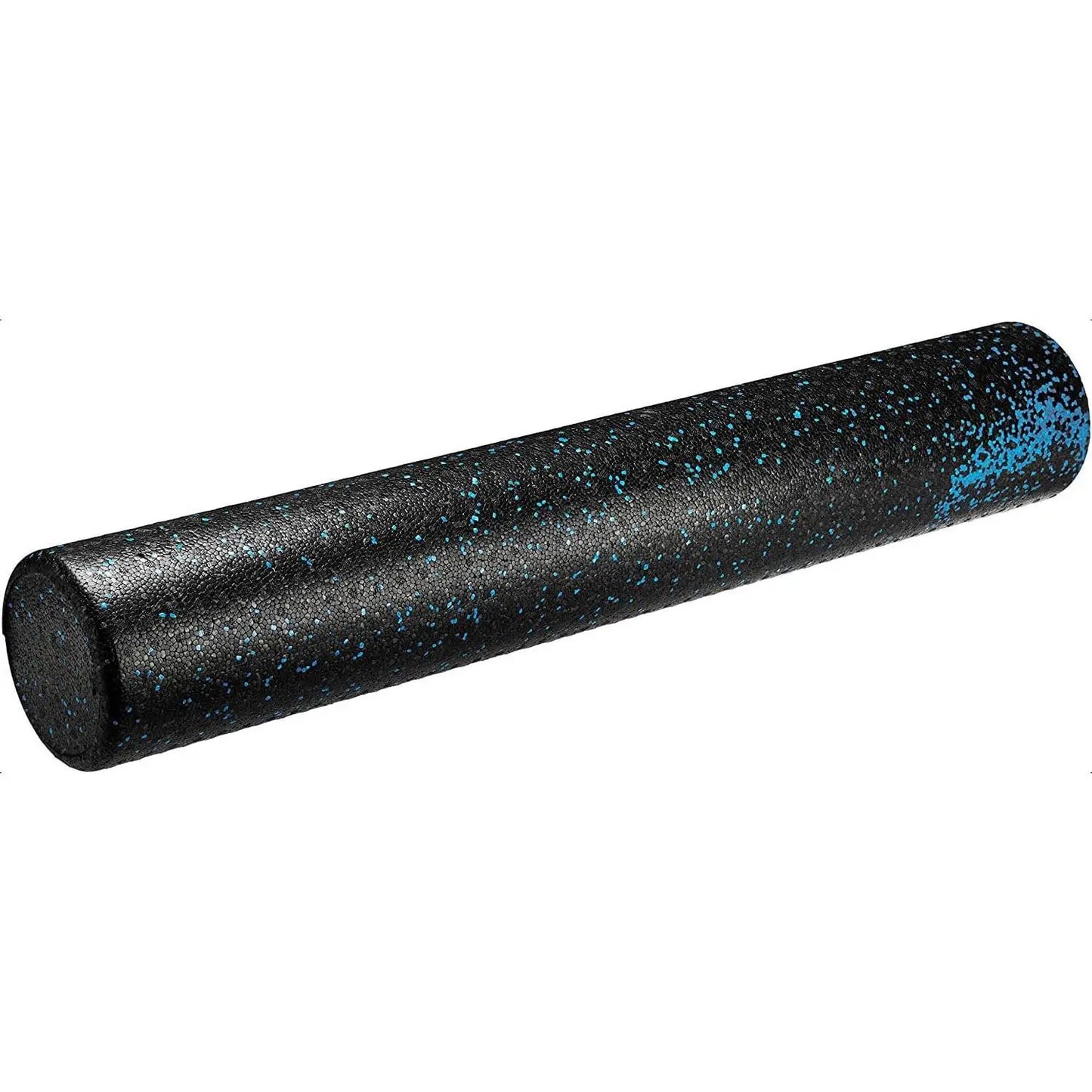 High Density Foam Roller, Home Workout Equipment for Sports & Outdoor Fitness Balance Training