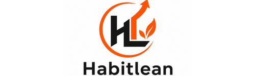 HabitLean