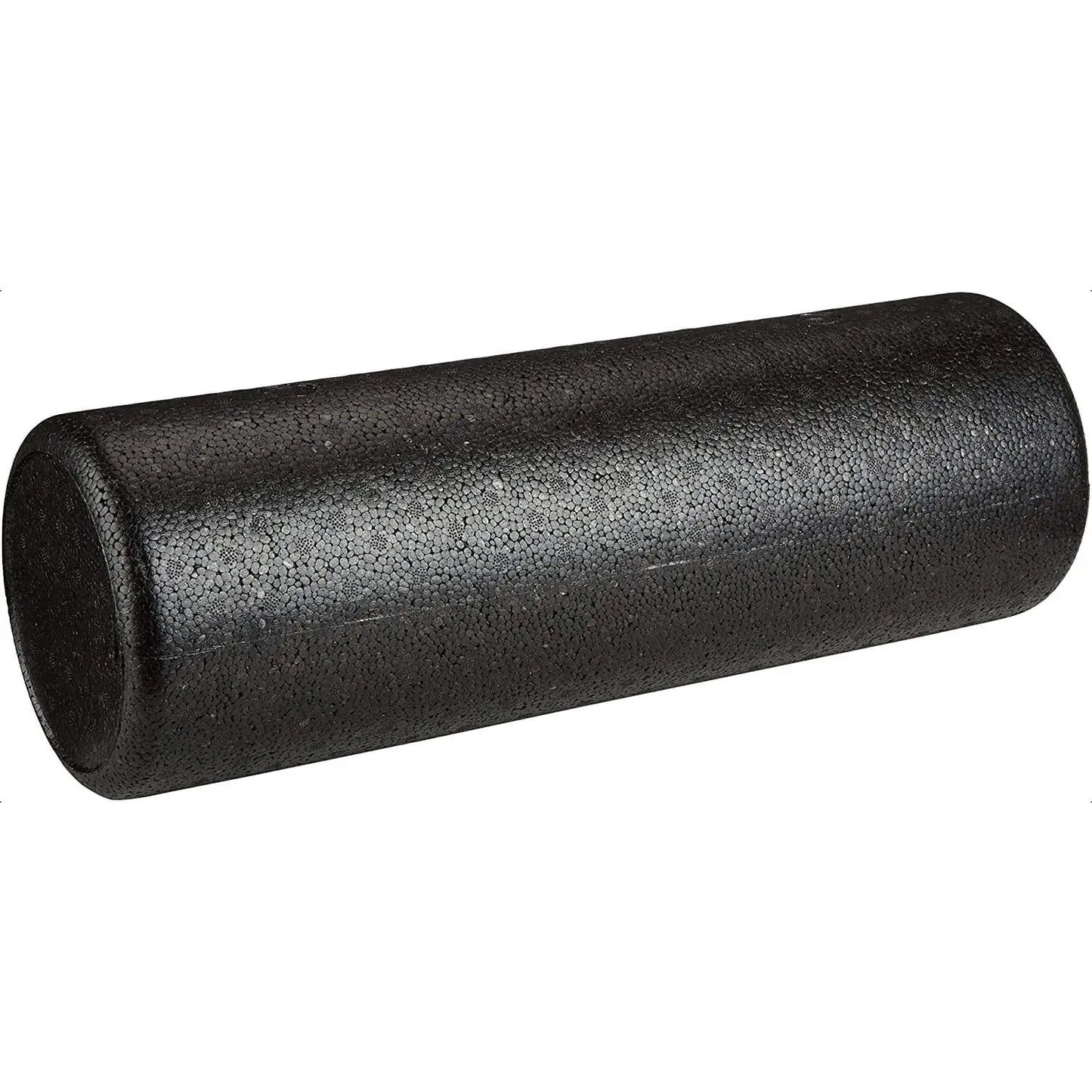 High Density Foam Roller, Home Workout Equipment for Sports & Outdoor Fitness Balance Training