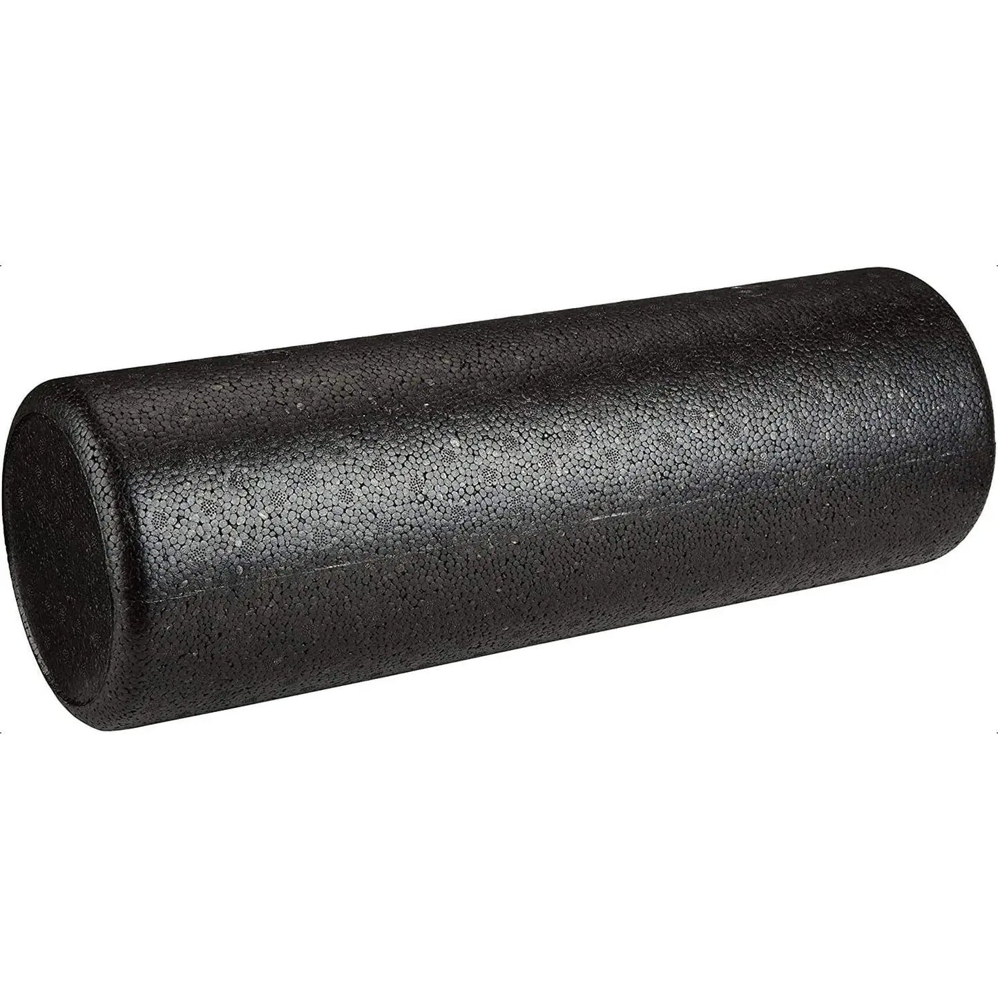 High Density Foam Roller, Home Workout Equipment for Sports & Outdoor Fitness Balance Training