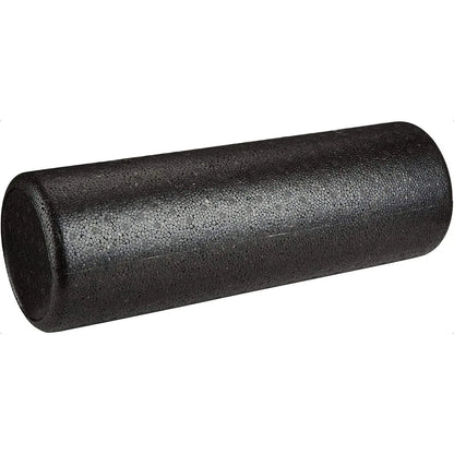 High Density Foam Roller, Home Workout Equipment for Sports & Outdoor Fitness Balance Training
