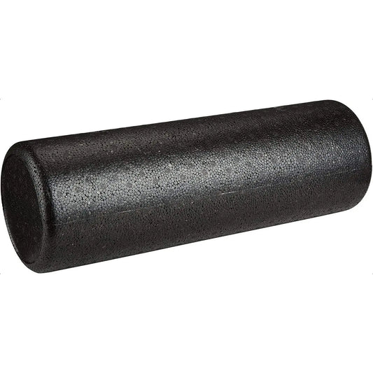 High Density Foam Roller, Home Workout Equipment for Sports & Outdoor Fitness Balance Training